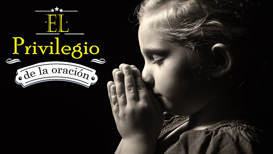 L10_SC37_The Privilege of Prayerweb2_NE